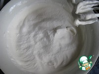 ���� "�����������" �����������