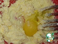 ������� "�������� ������" �����������