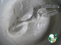 ���� "�����������" �����������