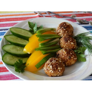 ������� ������ � ��������� ���������