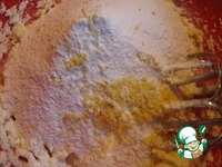 ������� "�������� ������" �����������