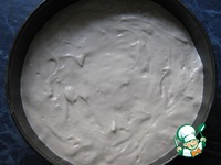 ���� "�����������" �����������