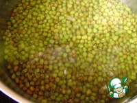 ������� �� ���� � ������ �����������