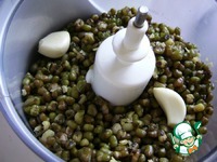 ������� �� ���� � ������ �����������