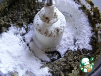 ������� �� ���� � ������ �����������