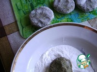 ������� �� ���� � ������ �����������