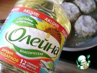 ������� �� ���� � ������ �����������