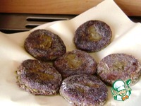 ������� �� ���� � ������ �����������