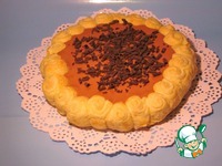 ���� "������� � ����" �����������