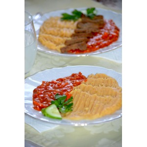 ��������� ���� � �������� ������