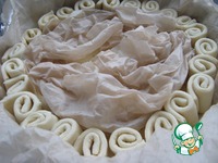 ���� "������� � ����" �����������