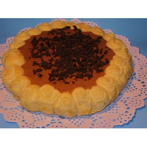 ���� "������� � ����"