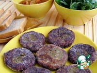 ������� �� ���� � ������ �����������