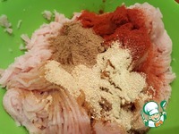 ������� �� ������� ������ �����������