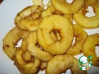 ������� "�������� ������" �����������