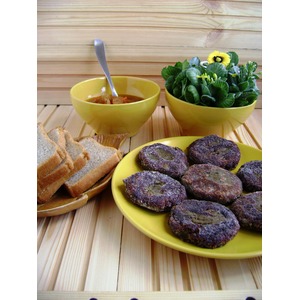 ������� �� ���� � ������