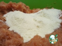 ������� �� ������� ������ �����������