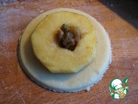 ������� "�������� ������" �����������