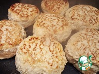 ������� �� ������� ������ �����������