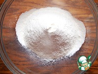 �������-����������� ����� �����������