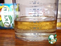 �������-����������� ����� �����������