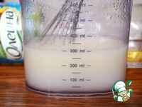 �������-����������� ����� �����������