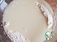 �������-����������� ����� �����������