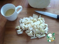 ��������� ������� �����������