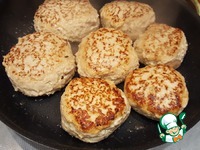 ������� �� ������� ������ �����������