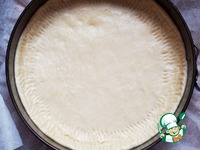 �������-����������� ����� �����������