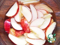 �������-����������� ����� �����������