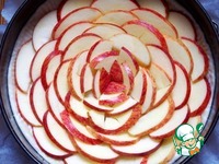 �������-����������� ����� �����������