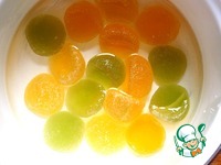 �������-����������� ����� �����������