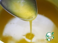 �������-����������� ����� �����������