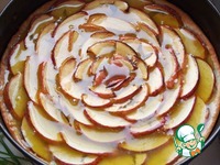 �������-����������� ����� �����������