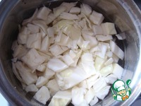 ��������� ������� �����������