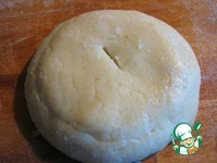 ������� "�������� ������" �����������