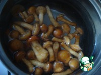 ��������� ������� �����������