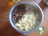 ��������� ������� �����������