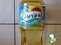 ������� ������� � ��������� �������� �����������