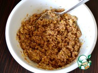 ������� ������� � ��������� �������� �����������