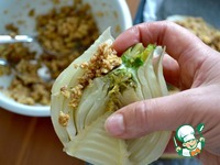 ������� ������� � ��������� �������� �����������