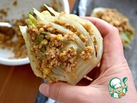 ������� ������� � ��������� �������� �����������