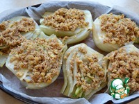 ������� ������� � ��������� �������� �����������