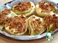 ������� ������� � ��������� �������� �����������