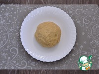 ������� �� ���������� ����� � �������� ����� �����������