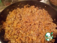 ����-�������� � ����� �����������