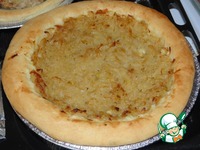 ������� ����� � ������� ����� �����������