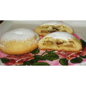 ������� "�������� ������"