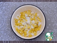 ������� �� ���������� ����� � �������� ����� �����������